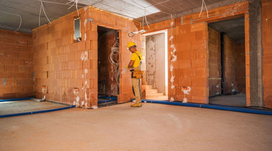 Expert top industrial roofings services in Marion Station, MD